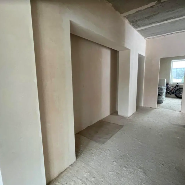 Продаж будинку мрії в КМ Forest Villa