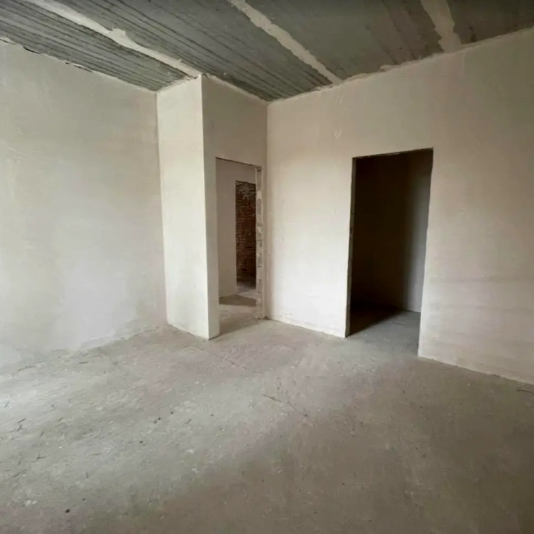 Продаж будинку мрії в КМ Forest Villa