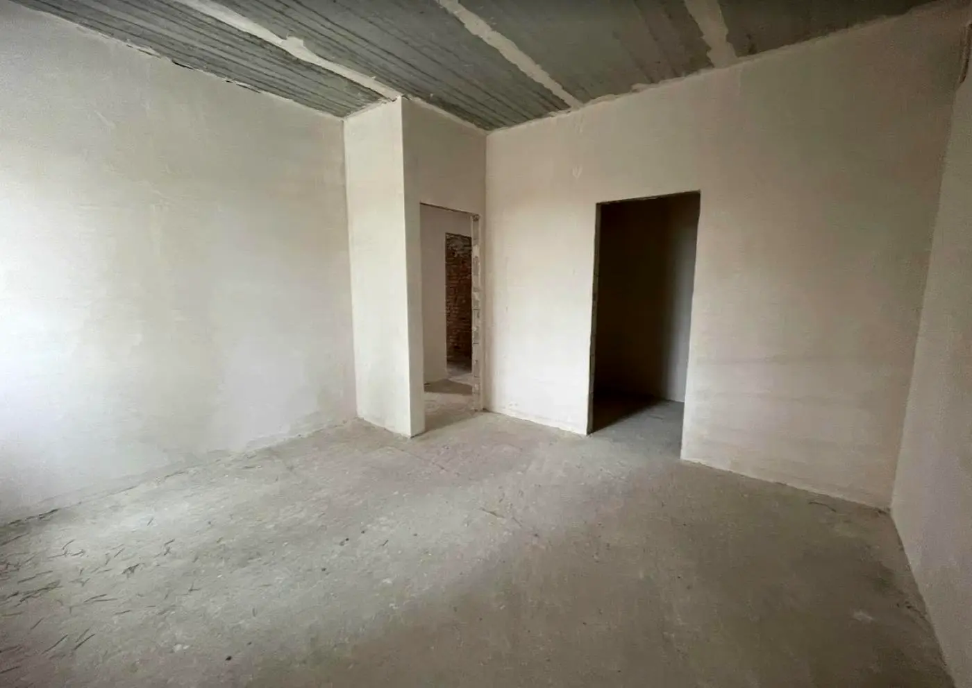Продаж будинку мрії в КМ Forest Villa