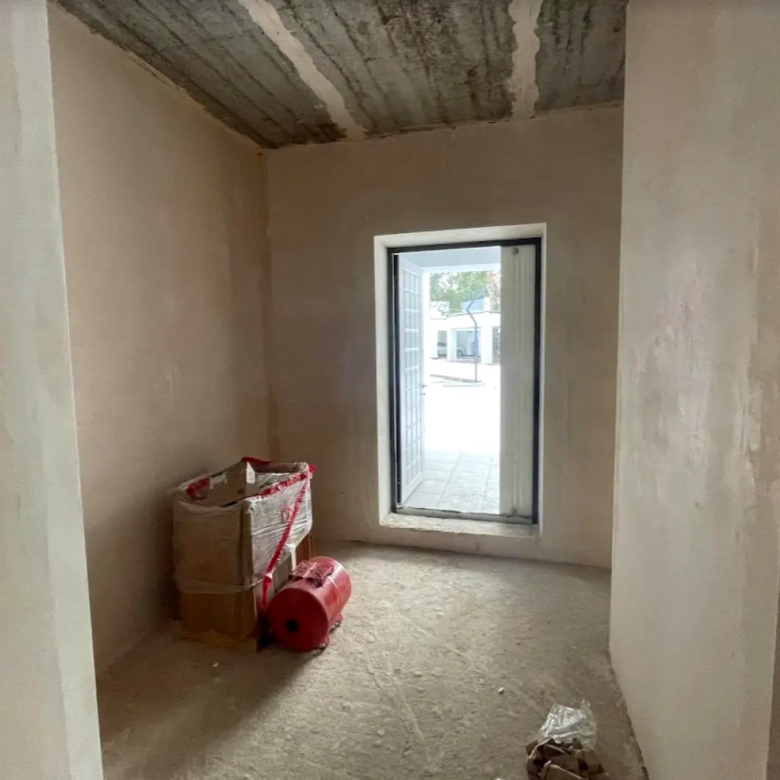 Продаж будинку мрії в КМ Forest Villa