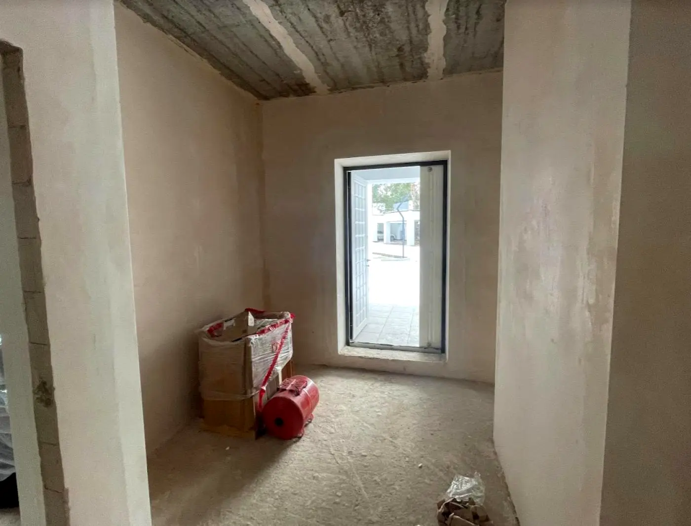 Продаж будинку мрії в КМ Forest Villa