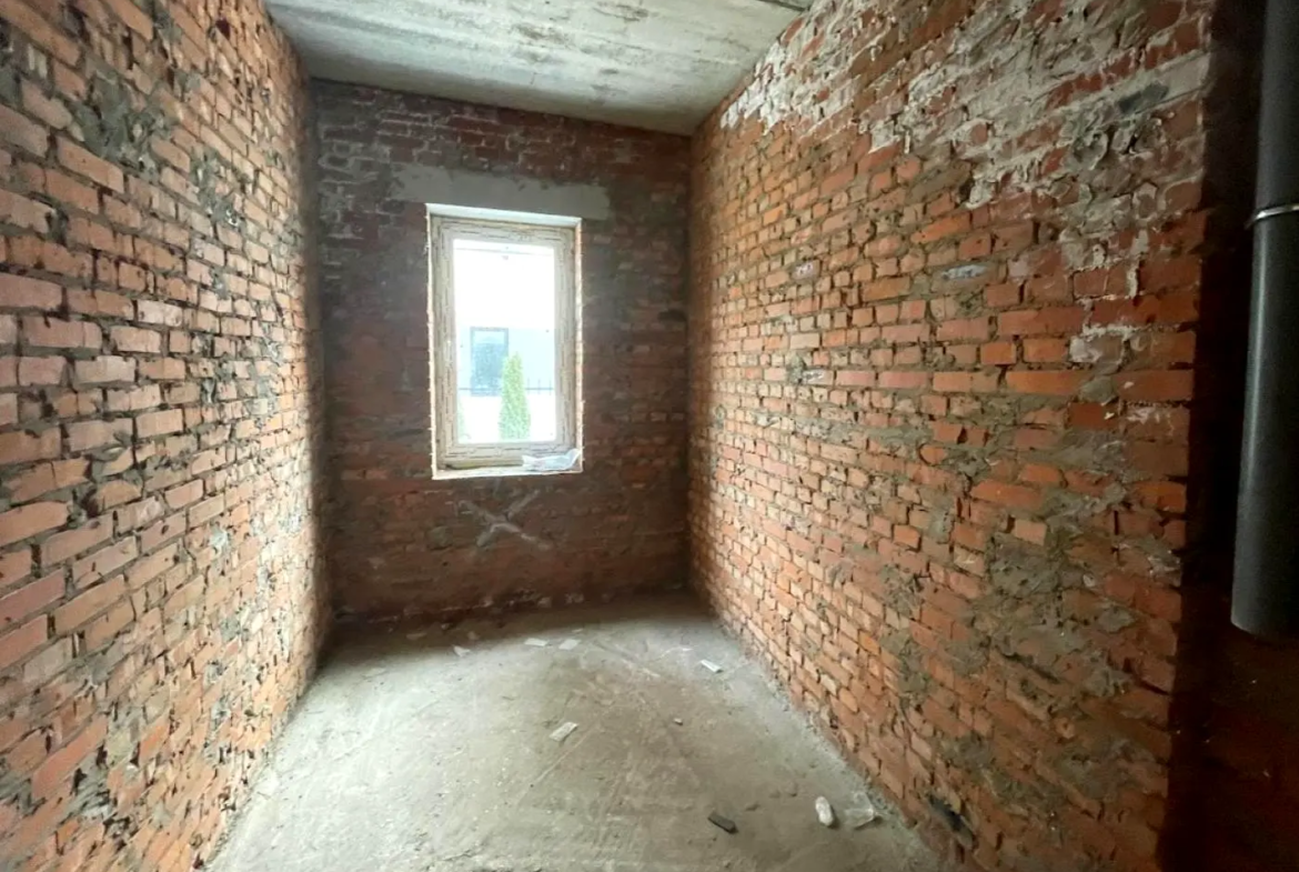 1170