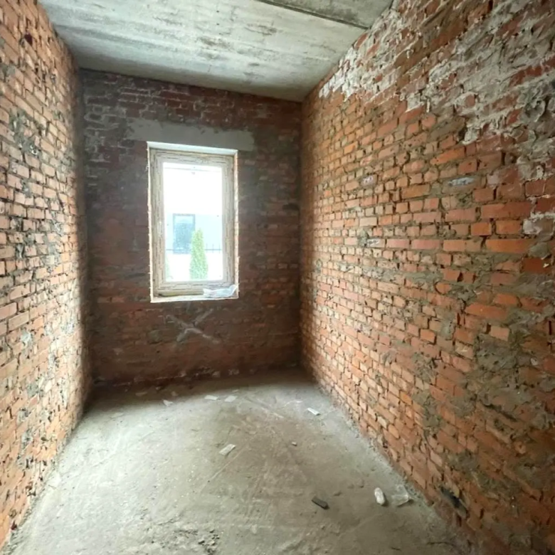 Продаж будинку мрії в КМ Forest Villa
