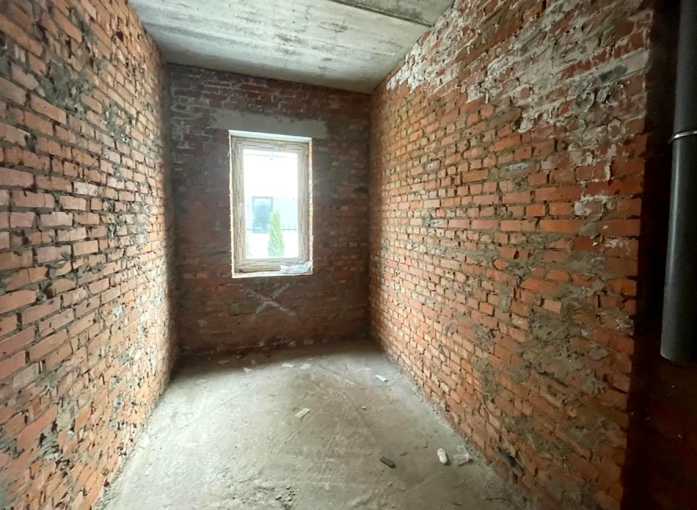 Продаж будинку мрії в КМ Forest Villa