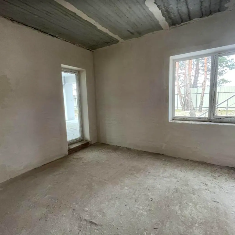 Продаж будинку мрії в КМ Forest Villa