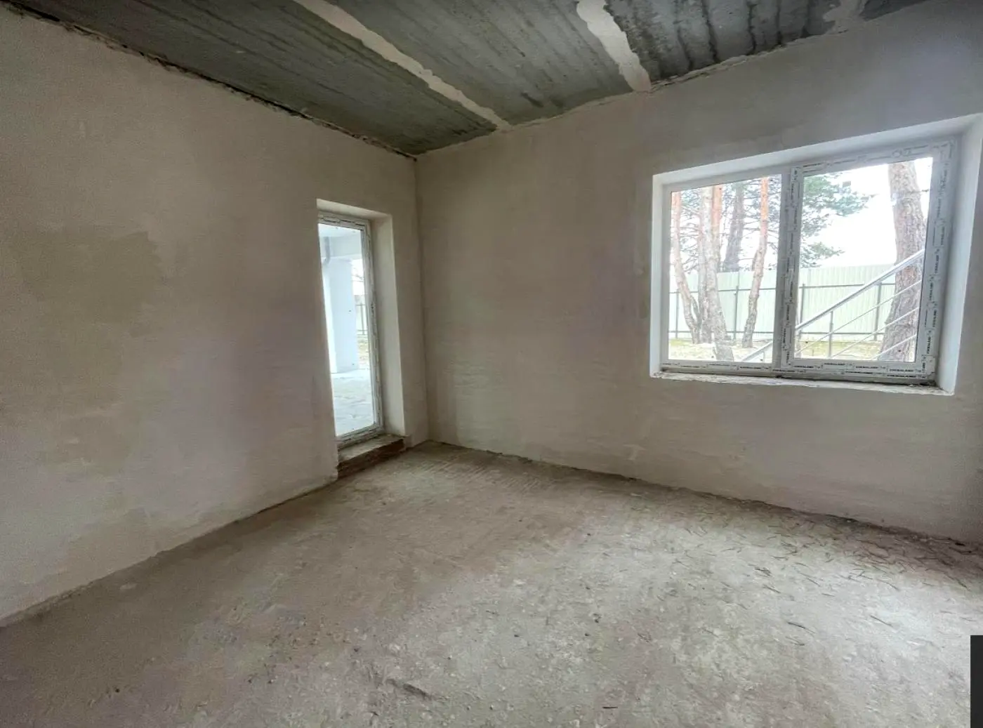 Продаж будинку мрії в КМ Forest Villa