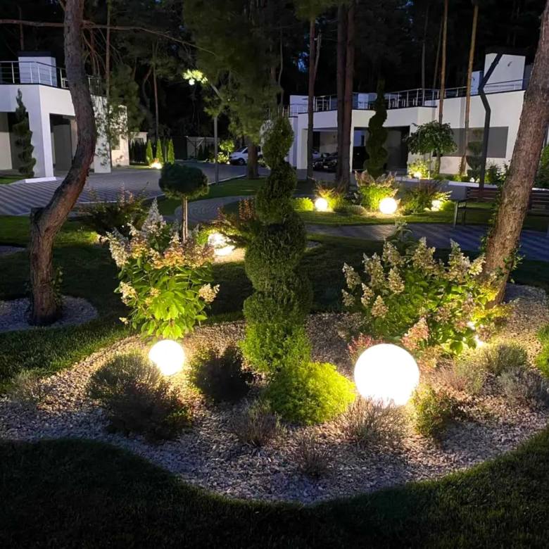 Продаж будинку мрії в КМ Forest Villa