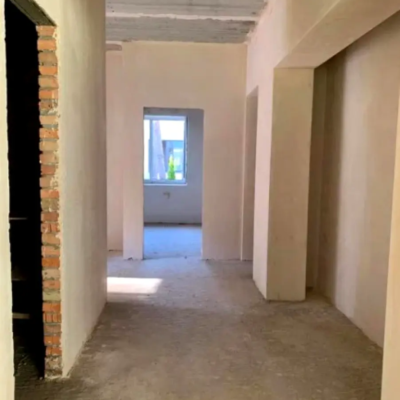 Продаж будинку мрії в КМ Forest Villa