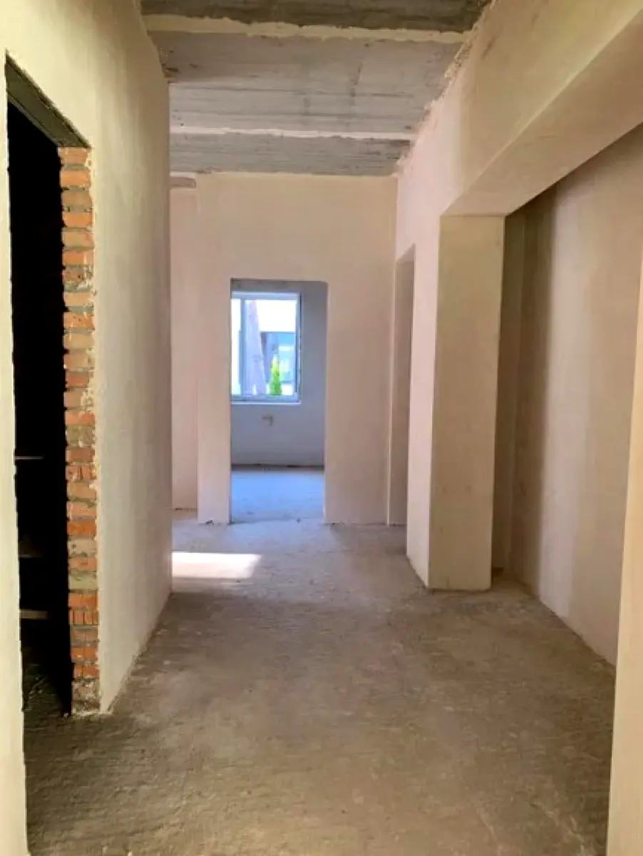 Продаж будинку мрії в КМ Forest Villa