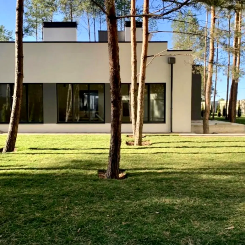 Продаж будинку мрії в КМ Forest Villa