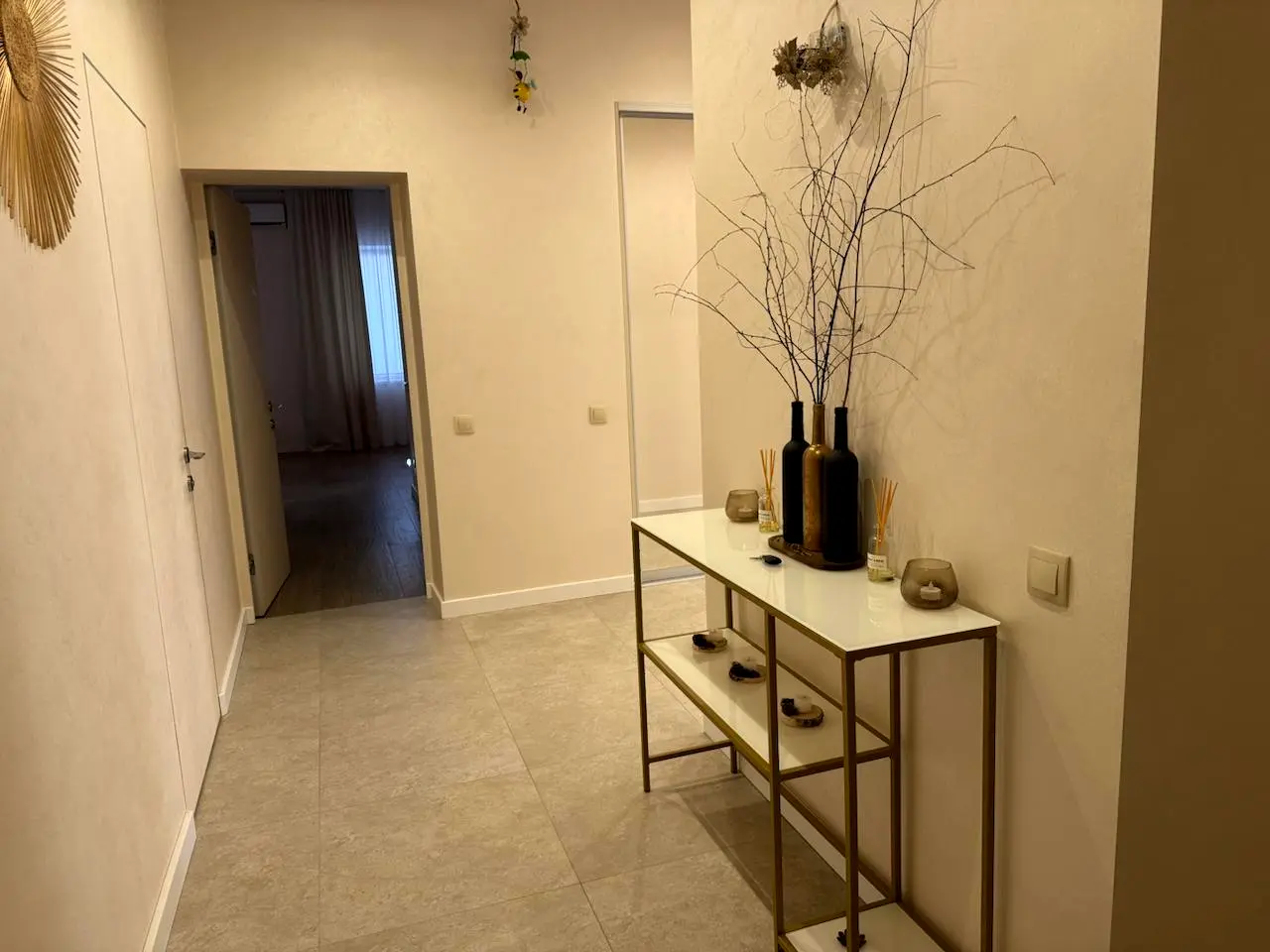 Заміський будинок в КМ Forest Villa поряд з лісом