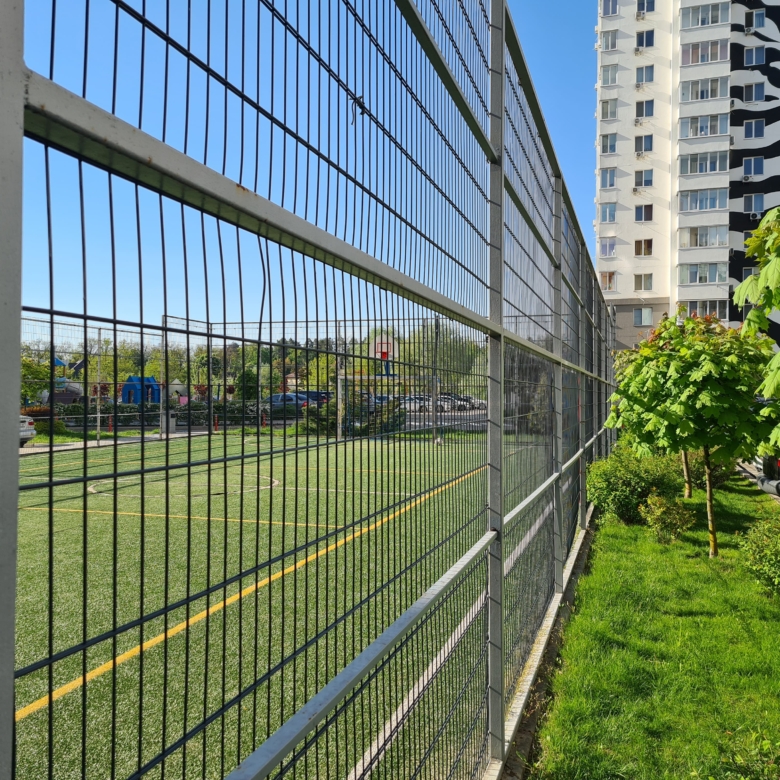 Переуступка студії, ЖК Savana City, корпус Sunrise