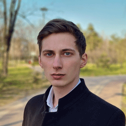 Олексій Куц