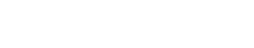 Promenevo - Агенція нерухомості