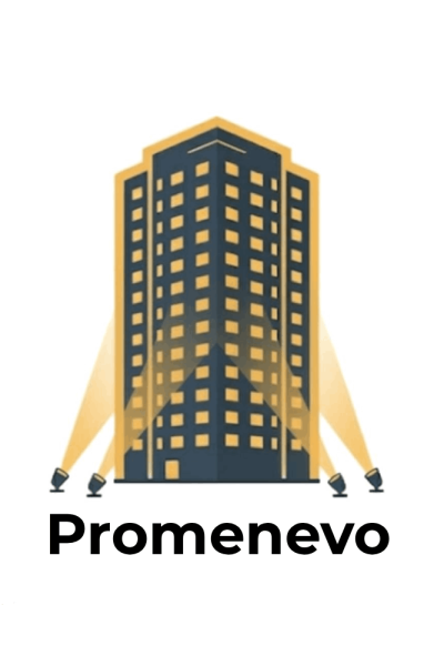 1000x1000 promenevo sign