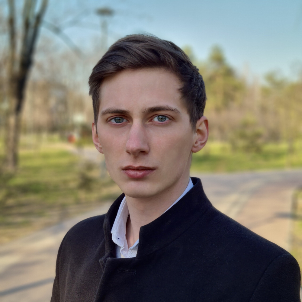 Oleksii-Kuts-avatar